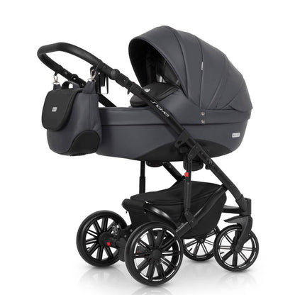 SIGMA - cleo-kinderwagen.de