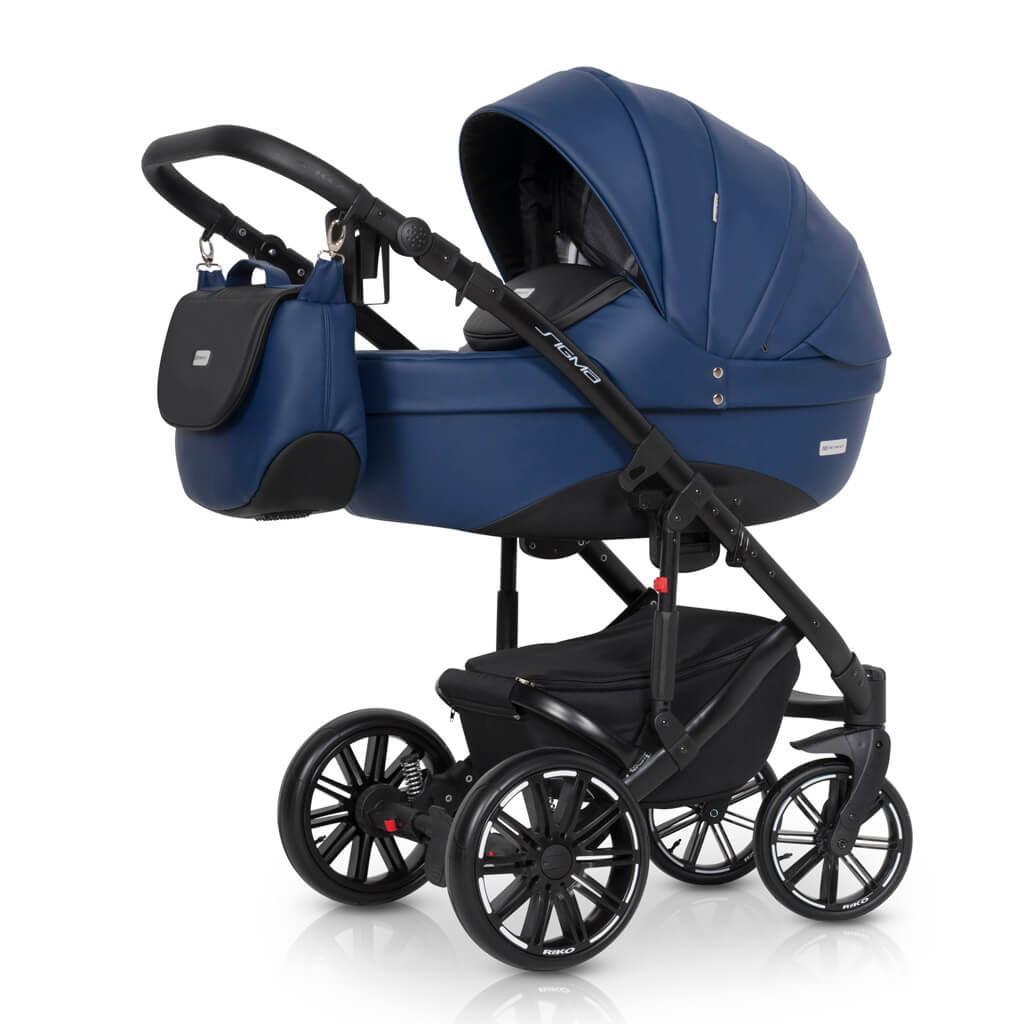 SIGMA - cleo-kinderwagen.de