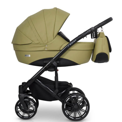 SIGMA - cleo-kinderwagen.de