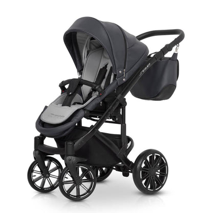 SIGMA - cleo-kinderwagen.de