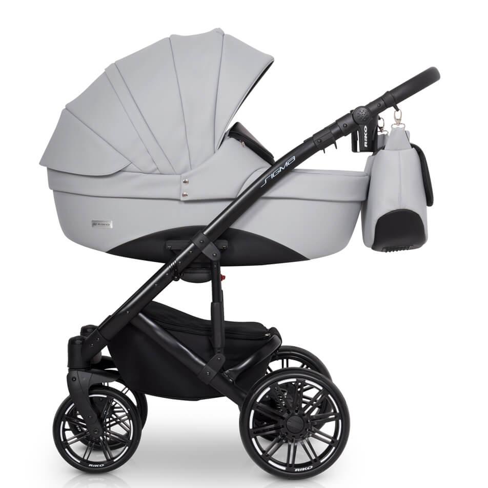 SIGMA - cleo-kinderwagen.de