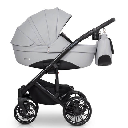 SIGMA - cleo-kinderwagen.de