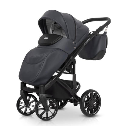 SIGMA - cleo-kinderwagen.de