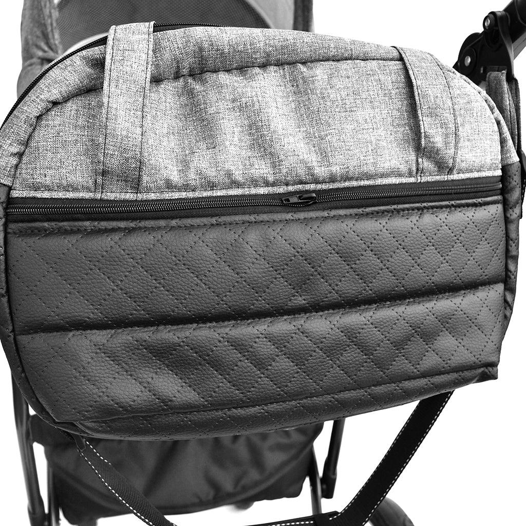 CLEO "NEW STYLE" - cleo-kinderwagen.de