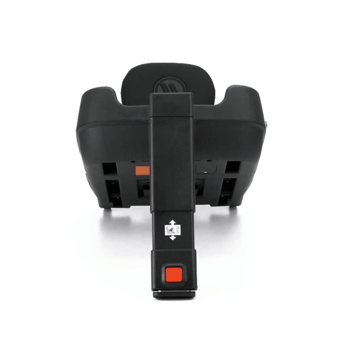 Isofix-Basisstation IQ für AVIONAUT COSMO - cleo-kinderwagen.de