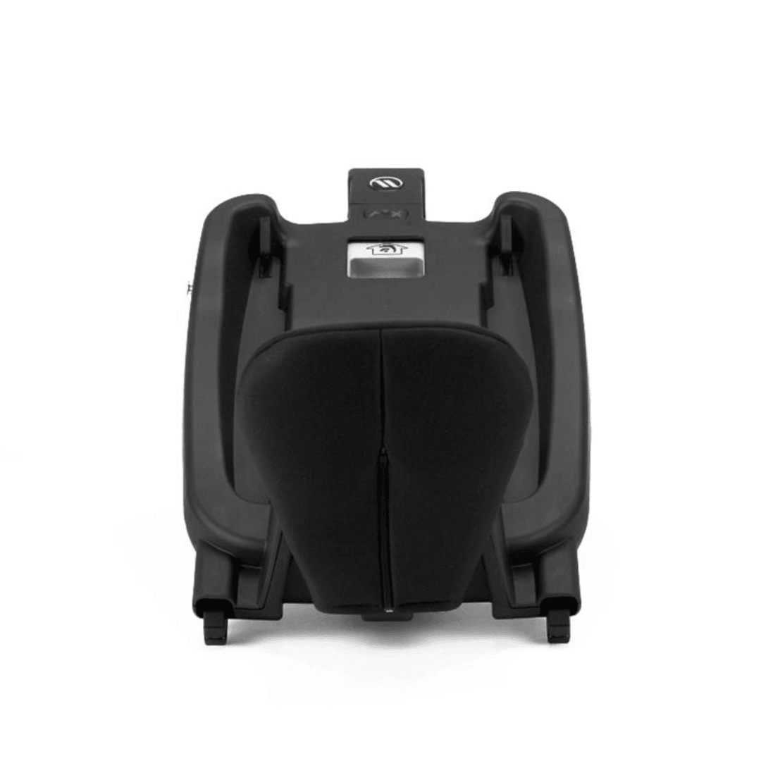 Isofix-Basisstation IQ für AVIONAUT COSMO - cleo-kinderwagen.de