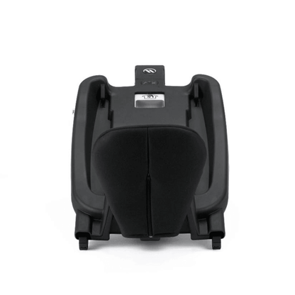 Isofix-Basisstation IQ für AVIONAUT COSMO - cleo-kinderwagen.de