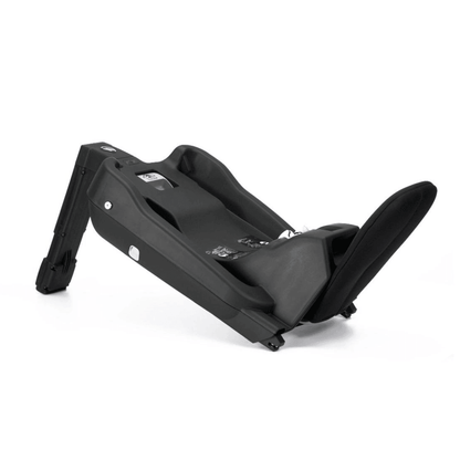 Isofix-Basisstation IQ für AVIONAUT COSMO - cleo-kinderwagen.de