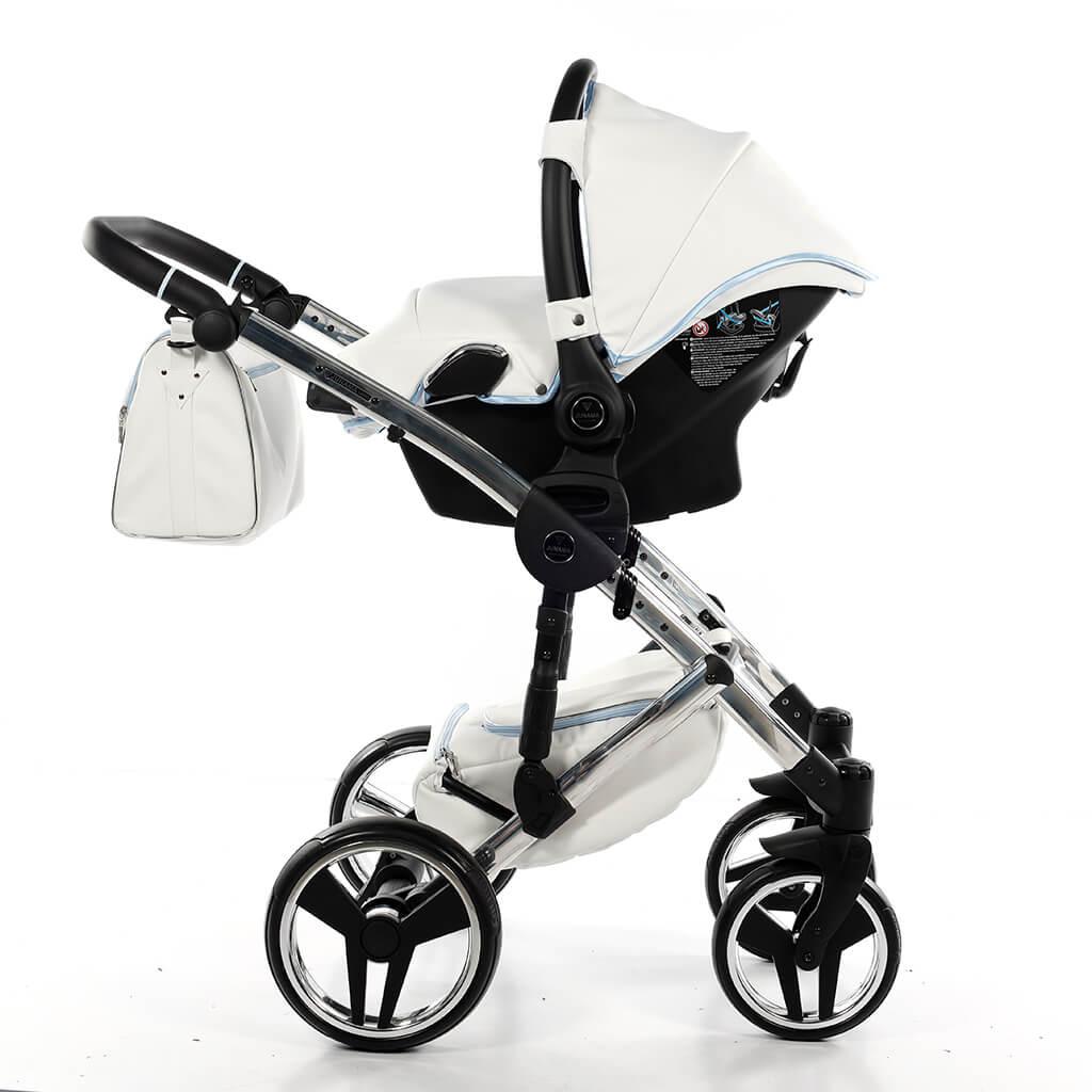 JUNAMA CANDY - cleo-kinderwagen.de