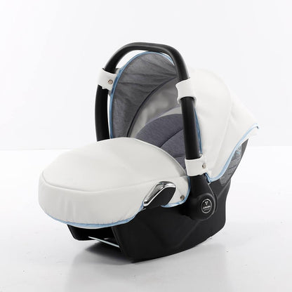 JUNAMA CANDY - cleo-kinderwagen.de