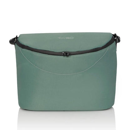SOUL 2021 (Farbauswahl) - cleo-kinderwagen.de