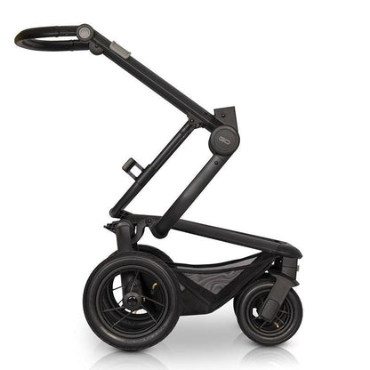 SOUL 2021 (Farbauswahl) - cleo-kinderwagen.de