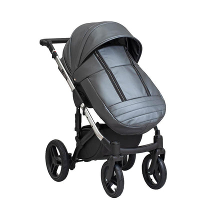 EUFORIA - cleo-kinderwagen.de