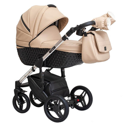 EUFORIA - cleo-kinderwagen.de