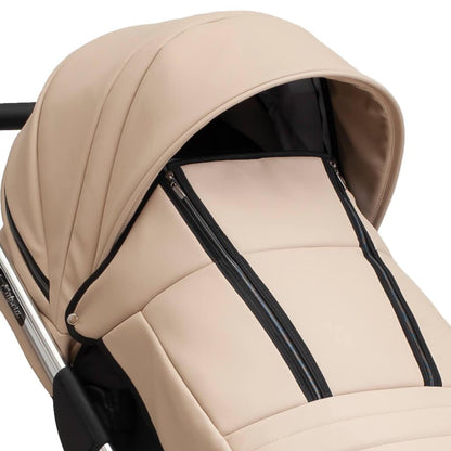 EUFORIA - cleo-kinderwagen.de