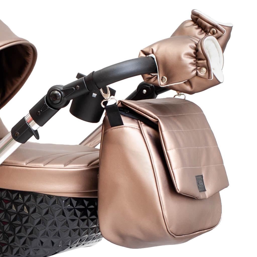 EUFORIA - cleo-kinderwagen.de