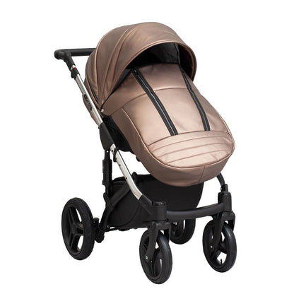 EUFORIA - cleo-kinderwagen.de