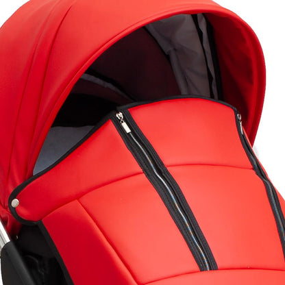 EUFORIA - cleo-kinderwagen.de