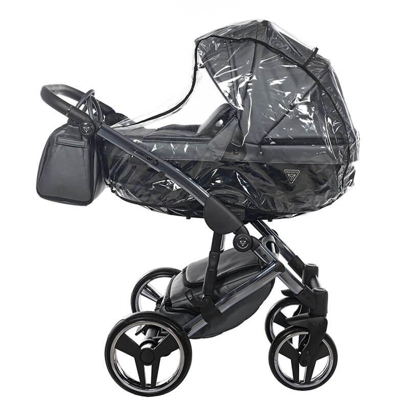 JUNAMA FLUO LINE - cleo-kinderwagen.de