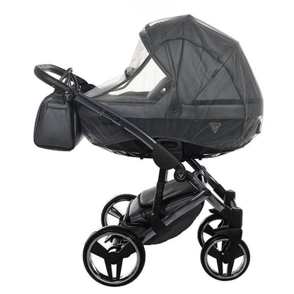 JUNAMA FLUO LINE - cleo-kinderwagen.de