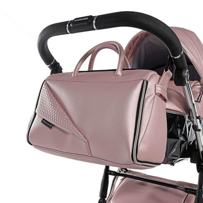 JUNAMA FLUO LINE - cleo-kinderwagen.de