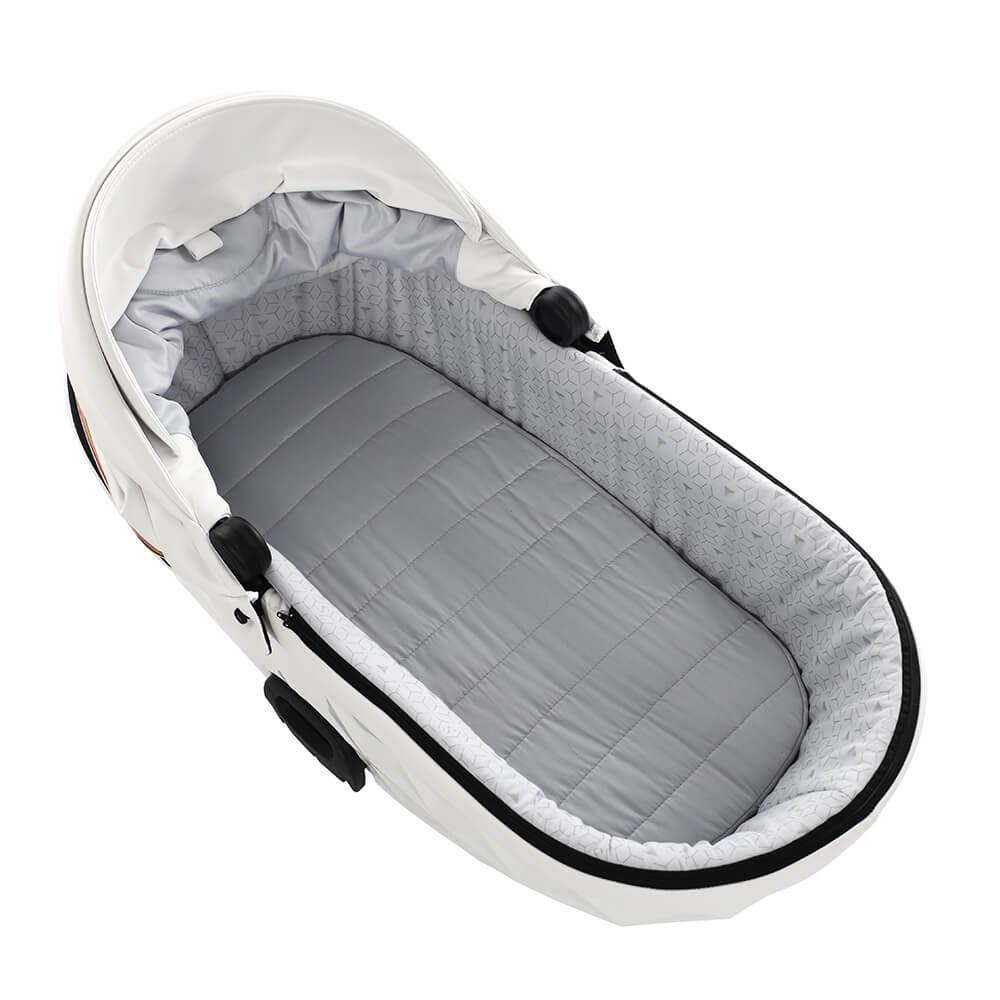 JUNAMA S-CLASS - cleo-kinderwagen.de