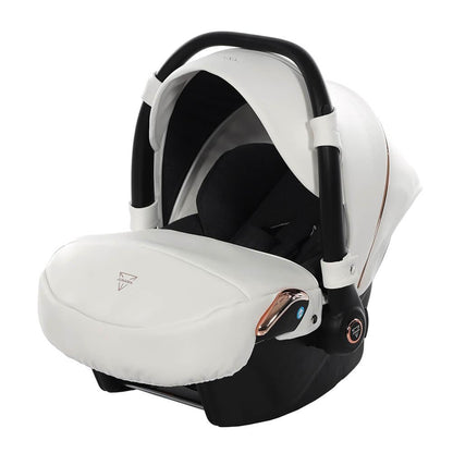 JUNAMA S-CLASS - cleo-kinderwagen.de