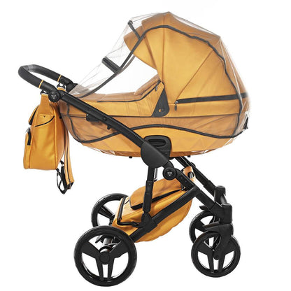 JUNAMA S-CLASS - cleo-kinderwagen.de