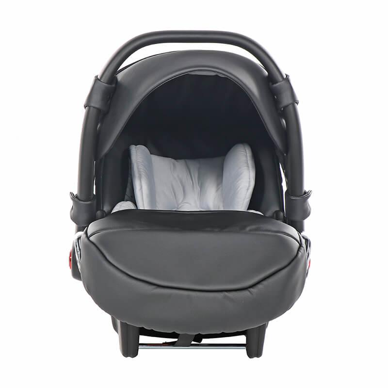 JUNAMA S-CLASS - cleo-kinderwagen.de