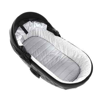 JUNAMA S-CLASS - cleo-kinderwagen.de