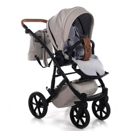 SPACE 02 - cleo-kinderwagen.de