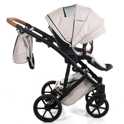 SPACE 02 - cleo-kinderwagen.de