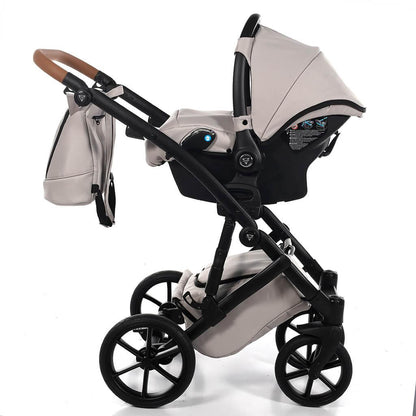 SPACE 02 - cleo-kinderwagen.de