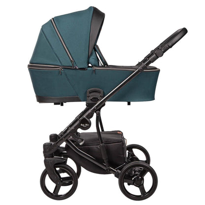 NOVIS - cleo-kinderwagen.de