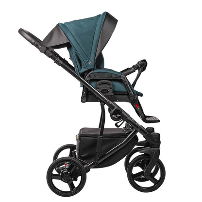 NOVIS - cleo-kinderwagen.de