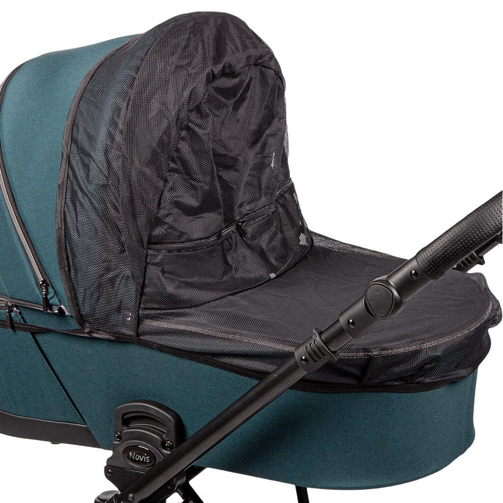 NOVIS - cleo-kinderwagen.de