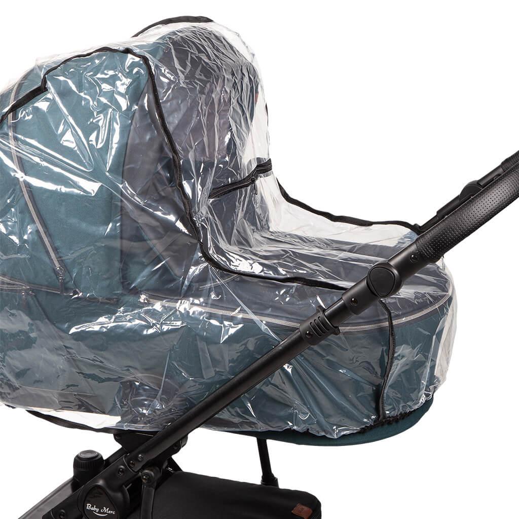 NOVIS - cleo-kinderwagen.de