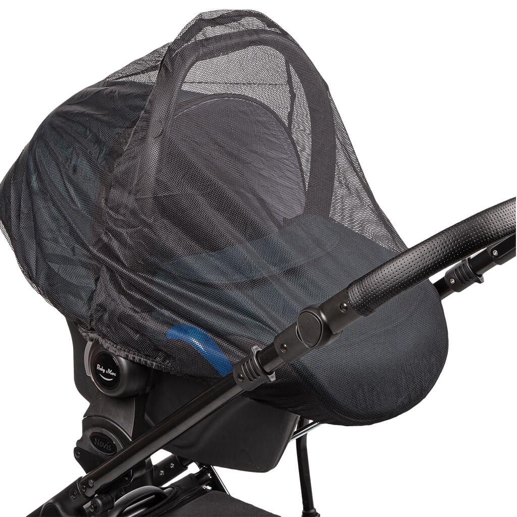 NOVIS - cleo-kinderwagen.de