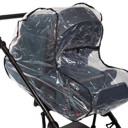 NOVIS - cleo-kinderwagen.de