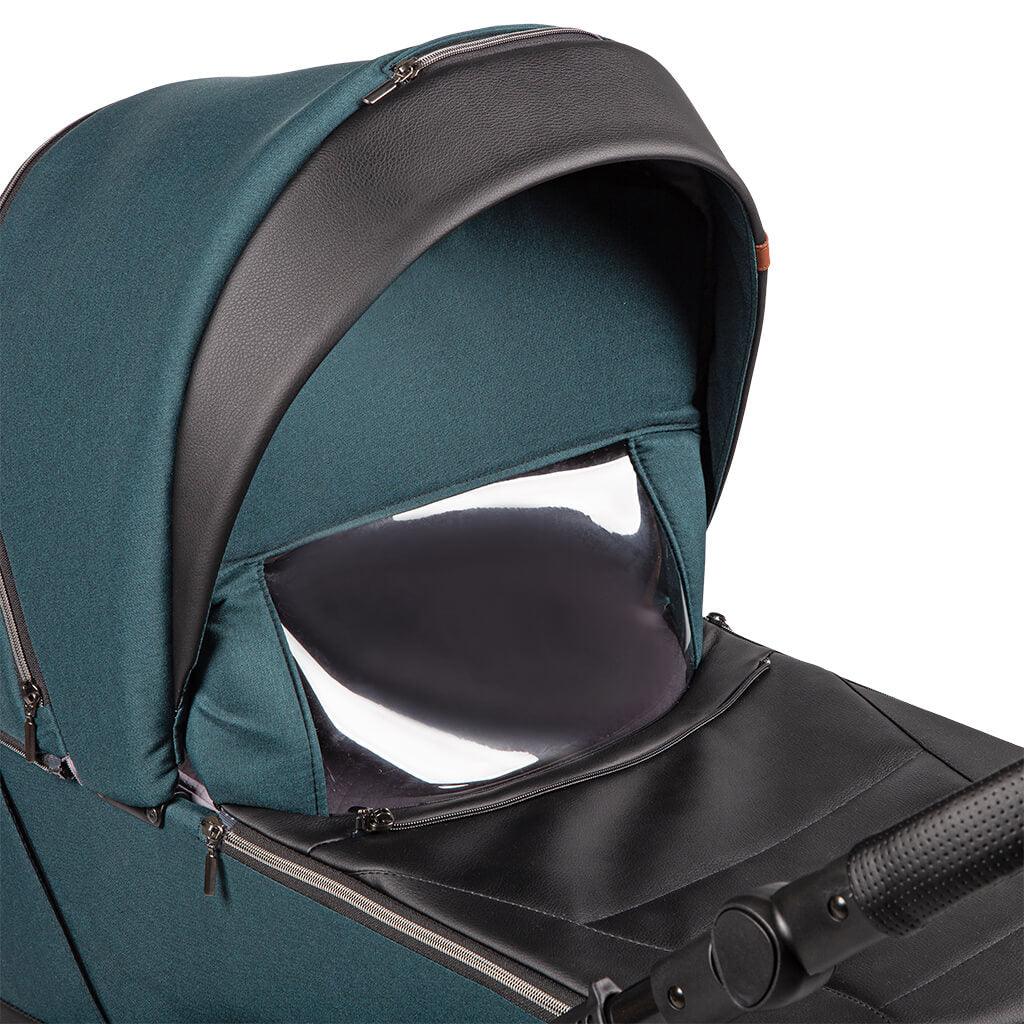 NOVIS - cleo-kinderwagen.de