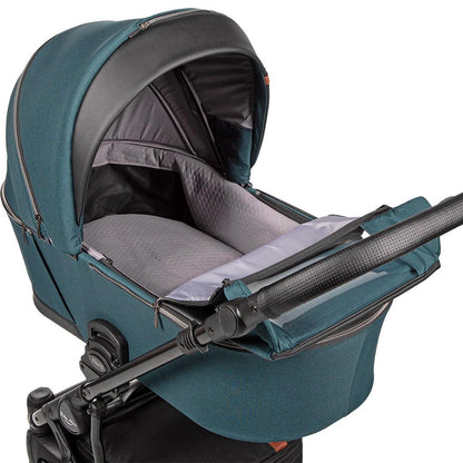 NOVIS - cleo-kinderwagen.de