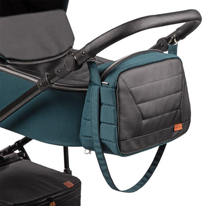 NOVIS - cleo-kinderwagen.de