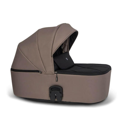 TREX - cleo-kinderwagen.de