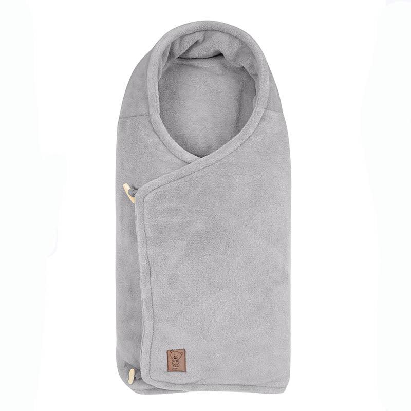 babywagen schlafsack Schlafsack für Babywanne