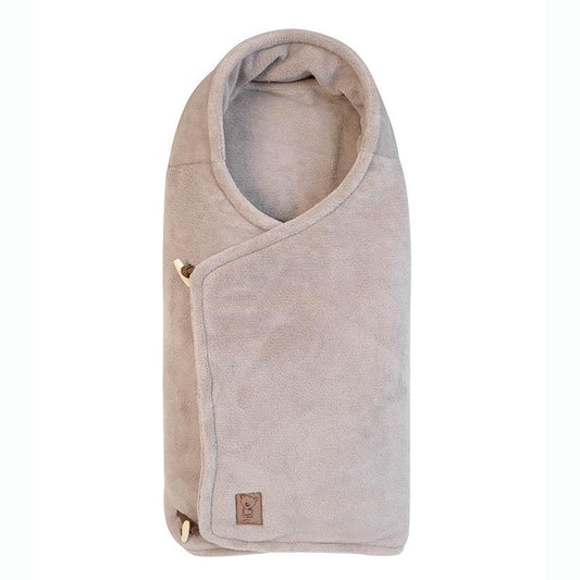 Schlafsack für Babywanne (4 Farben) - cleo-kinderwagen.de