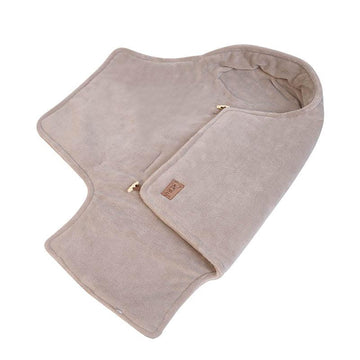 babywanne schlafsack Schlafsack für Babywanne