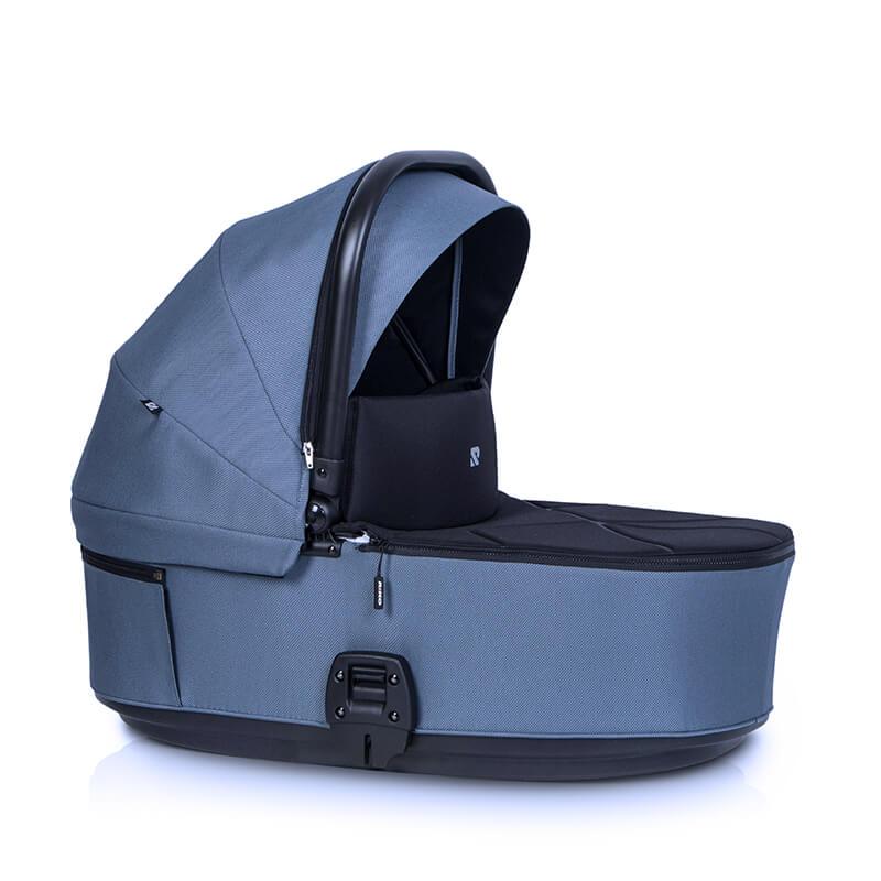 SENSO - cleo-kinderwagen.de