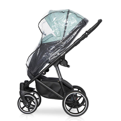 SIDE - cleo-kinderwagen.de