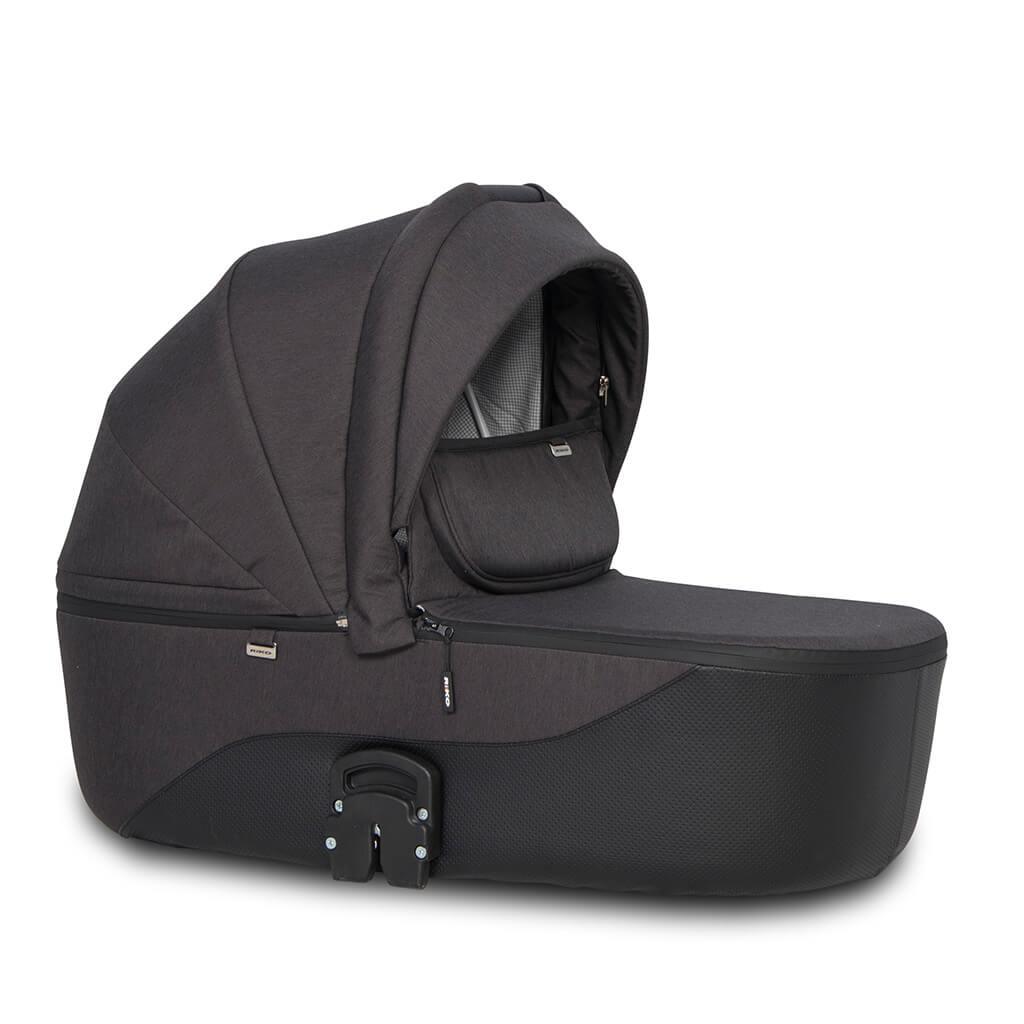 SIDE - cleo-kinderwagen.de