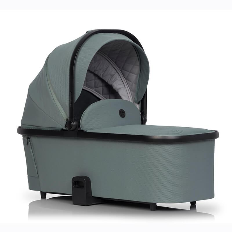 CAVOE MOI+ - cleo-kinderwagen.de